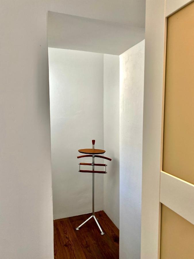 Chez Coco Apartment 2 อาเคิน ภายนอก รูปภาพ